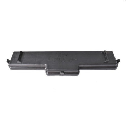 12_66b07540-8ee1-4533-8679-cfed1fedaa00 - Northline Parts