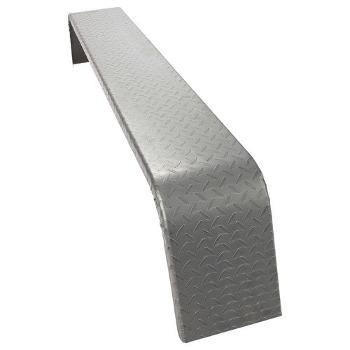 12_66b0a449-e8f2-411a-a471-7cdd7d1d06a3 - Northline Parts