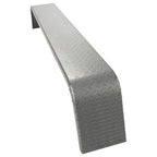 12_66b0a449-e8f2-411a-a471-7cdd7d1d06a3 - Northline Parts