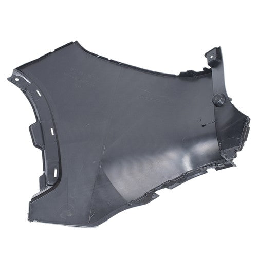 New For 2022-2024 Toyota Corolla Cross L LE SE XSE Right Rear Bumper Side Cover