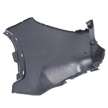 New For 2022-2024 Toyota Corolla Cross L LE SE XSE Right Rear Bumper Side Cover