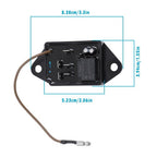 12_66b4a26f-914d-402e-beb8-09a4479b42b7 - Northline Parts