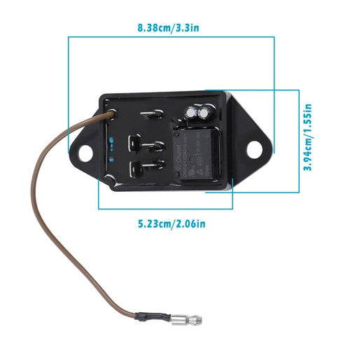 12_66b4a26f-914d-402e-beb8-09a4479b42b7 - Northline Parts