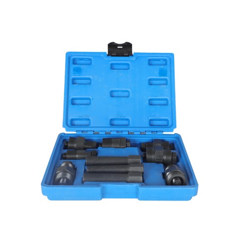 12_66b5f38a-a7ed-41af-b0c8-4cef2ce53e22 - Northline Parts