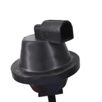 12_66ba0c2a-4bc7-4516-a774-f8e6f9de5791 - Northline Parts