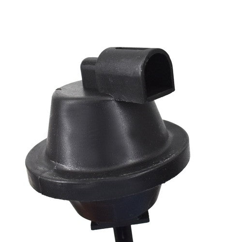 12_66ba0c2a-4bc7-4516-a774-f8e6f9de5791 - Northline Parts