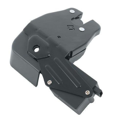 51247114612 Rear door lock For BMW X6 2009-2014 530xi 535i xDrive 535xi NEW