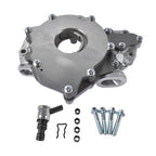 12_66bda0d9-0e44-4487-a8c3-487cb188d92a - Northline Parts