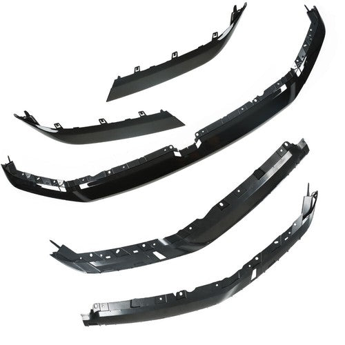 12_66bf495b-8c1f-4602-8d3f-c9e920c30163 - Northline Parts