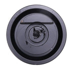 12_66c21dc5-9b95-4192-82f4-4f04712d5b39 - Northline Parts