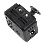 12_66c436f5-cb3a-4059-a1ba-11c93cdc93d6 - Northline Parts