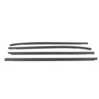 12_66c4d684-3ce7-44ec-95e4-bcea21f8059c - Northline Parts