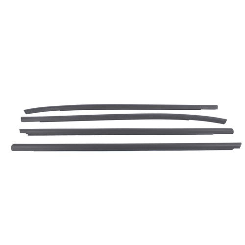 12_66c4d684-3ce7-44ec-95e4-bcea21f8059c - Northline Parts