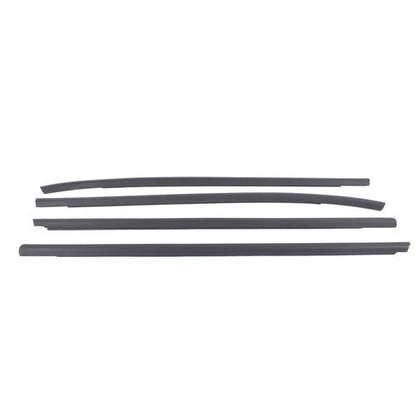 12_66c4d684-3ce7-44ec-95e4-bcea21f8059c - Northline Parts
