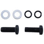 12_66c6cf72-f251-4238-8cbf-bcf67f616565 - Northline Parts