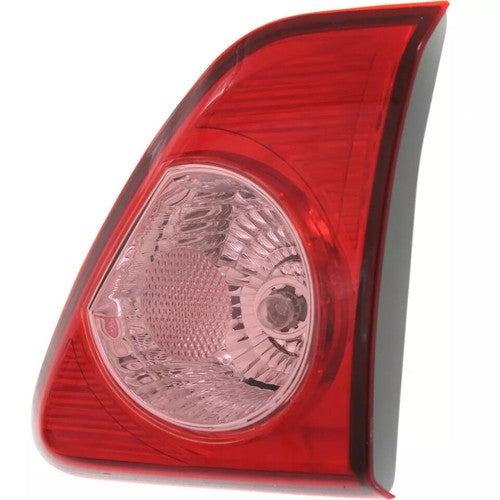 12_66c73e4b-aebe-42fa-8635-7b9fea96b307 - Northline Parts
