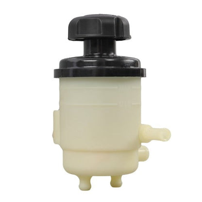 Power Steering Reservoir w/ Cap 5717638010 For Hyundai Sonata 1999-2005 603-699