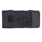 12_66c7e79a-caef-4c31-838e-5fc46dcd164f - Northline Parts