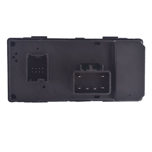 12_66c7e79a-caef-4c31-838e-5fc46dcd164f - Northline Parts