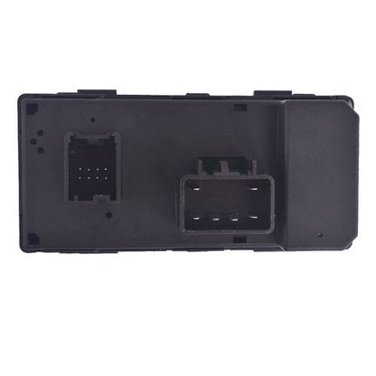12_66c7e79a-caef-4c31-838e-5fc46dcd164f - Northline Parts