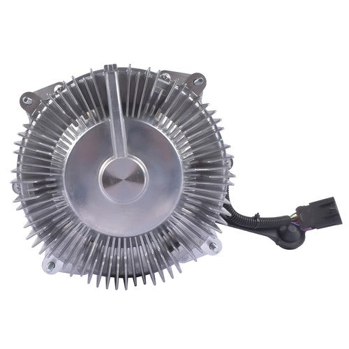 12_66c80264-be06-4bad-b19e-c79bed79157b - Northline Parts