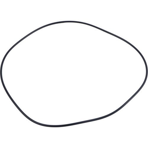 12_66c8b386-92dc-453e-942e-7830176b765f - Northline Parts