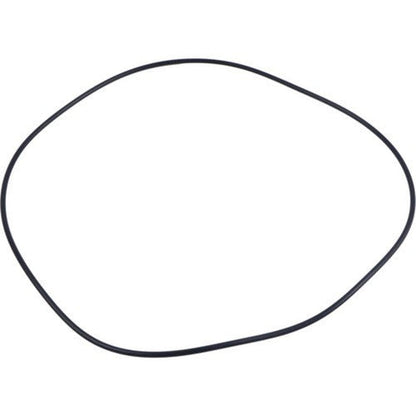 12_66c8b386-92dc-453e-942e-7830176b765f - Northline Parts