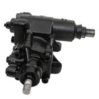 Power Steering Gear Box 15199900 For GMC Sierra 1500 2001 2002-05 2006 15173571