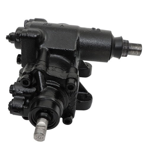 Power Steering Gear Box 15199900 For GMC Sierra 1500 2001 2002-05 2006 15173571