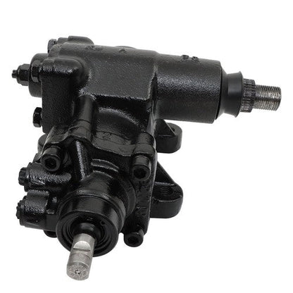 Power Steering Gear Box 15199900 For GMC Sierra 1500 2001 2002-05 2006 15173571