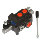 12_66cbbb30-24c2-49f7-9783-f4932dad1e53 - Northline Parts