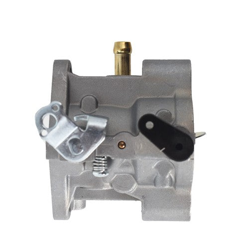 12_66cbdd4e-deee-48a6-9ff7-83b14df6ef0a - Northline Parts