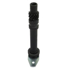 Vortec Engine Oil Pump Drive Gear Shaft For 2007-14 GMC Savana 1500 4.3L