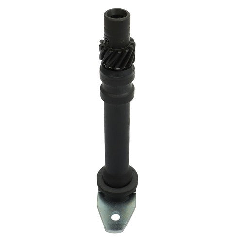 Vortec Engine Oil Pump Drive Gear Shaft For 2007-14 GMC Savana 1500 4.3L