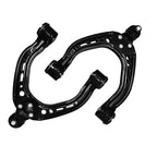 12_66ce18bb-1fb4-4074-b787-2f5c7afcf3fa - Northline Parts