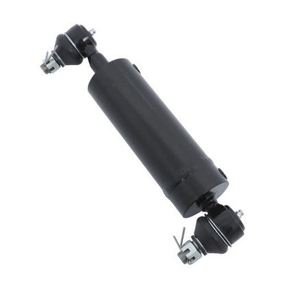 Steering Cylinder Power Steering For John Deere 445C 455A 455B 455C AM147174