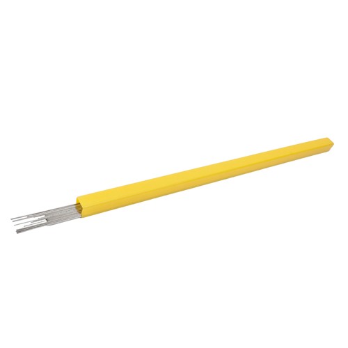 ER308L 5-lbs 3/32" x 36" Stainless Steel Welding Rod - TIG Filler Rod, TIG Rod