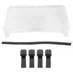 12_66cf9d75-136d-4db9-86e9-8ce40c8b71fe - Northline Parts