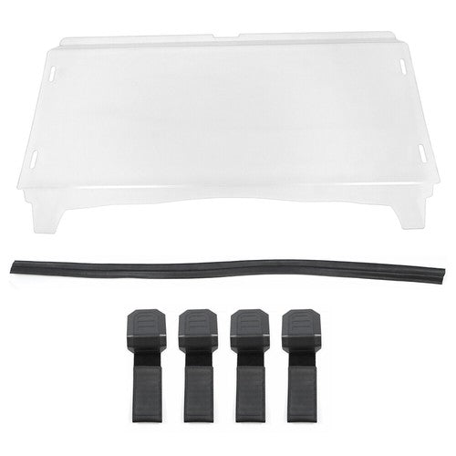 12_66cf9d75-136d-4db9-86e9-8ce40c8b71fe - Northline Parts