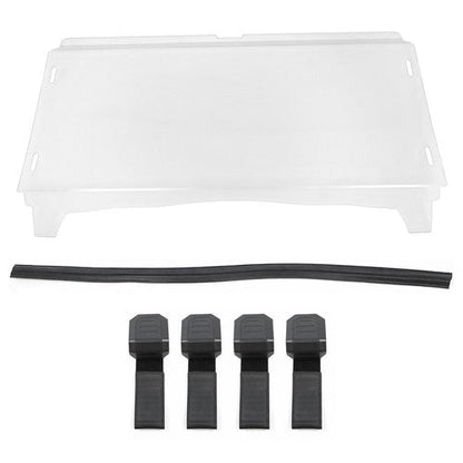 12_66cf9d75-136d-4db9-86e9-8ce40c8b71fe - Northline Parts