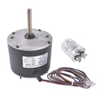 12_66cfa81d-352f-42ac-918b-7f87f5845af7 - Northline Parts