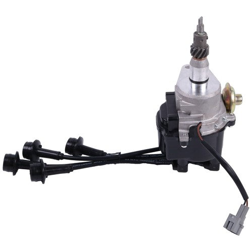 12_66d0b7f5-8e3e-4fdc-98e6-7437d20990b1 - Northline Parts