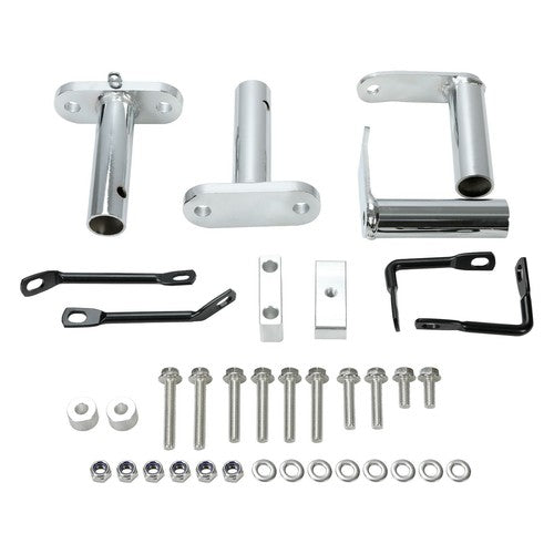 12_66d1d297-33d6-43c2-8fe8-a12ddb4f1916 - Northline Parts