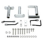 12_66d1d297-33d6-43c2-8fe8-a12ddb4f1916 - Northline Parts