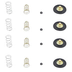 12_66d26428-f839-406e-b284-b4e2e1b12193 - Northline Parts