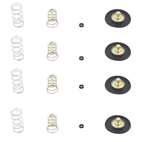 12_66d26428-f839-406e-b284-b4e2e1b12193 - Northline Parts