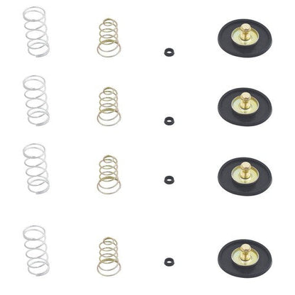 12_66d26428-f839-406e-b284-b4e2e1b12193 - Northline Parts