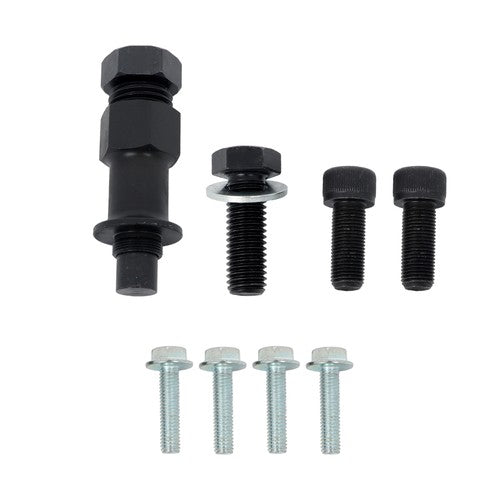 For Land Rover Aurora 204Dtd Engine Diesel 2.0 Balance Shaft Tool Kit 303-1681