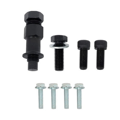For Land Rover Aurora 204Dtd Engine Diesel 2.0 Balance Shaft Tool Kit 303-1681