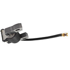 munirater 2 Pack Ignition Coil Fit For Replaces 592841 592846 691060 799651 New